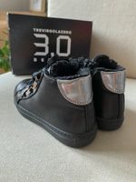 Ботинки Trevirgolazero 3,0, 25,5