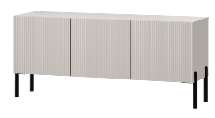 Тумба Пандора ТБ-18