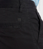 штаны schino-shyne BOSS ORANGE - черный(50489106)