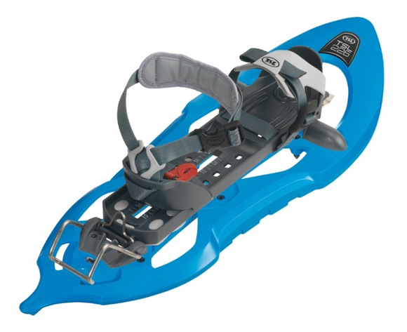 СНЕГОСТУПЫ TSL 226 RANDO
