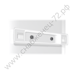 Водонагреватель THERMEX MK 30 V