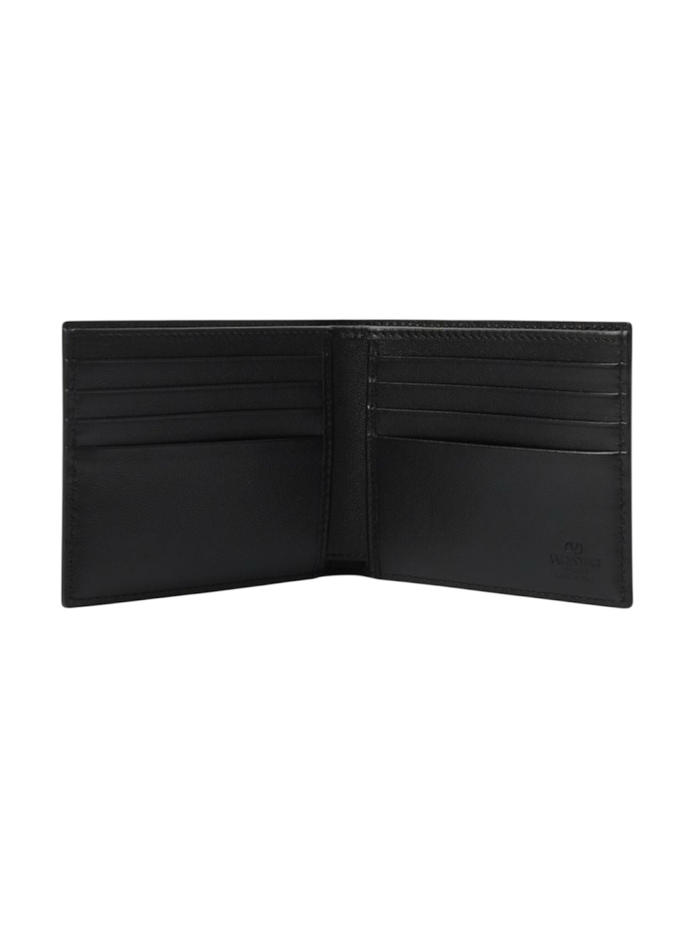 Кошелёк Valentino Garavani