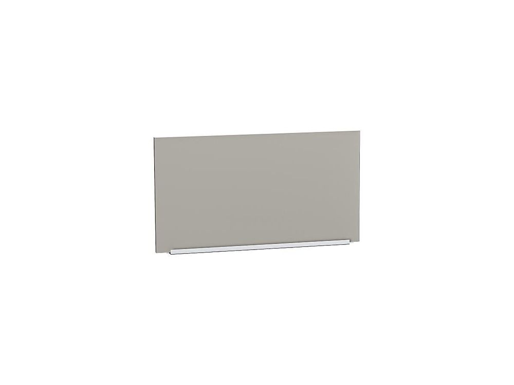 ФГП Фьюжн 35.65