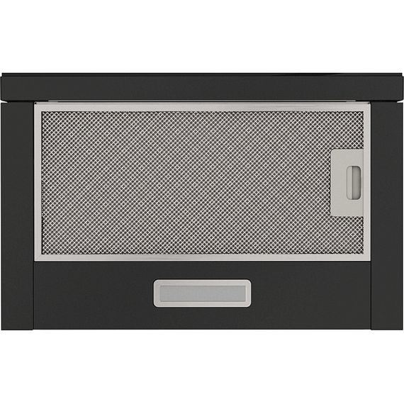 Вытяжка Franke TOUCH BK 50