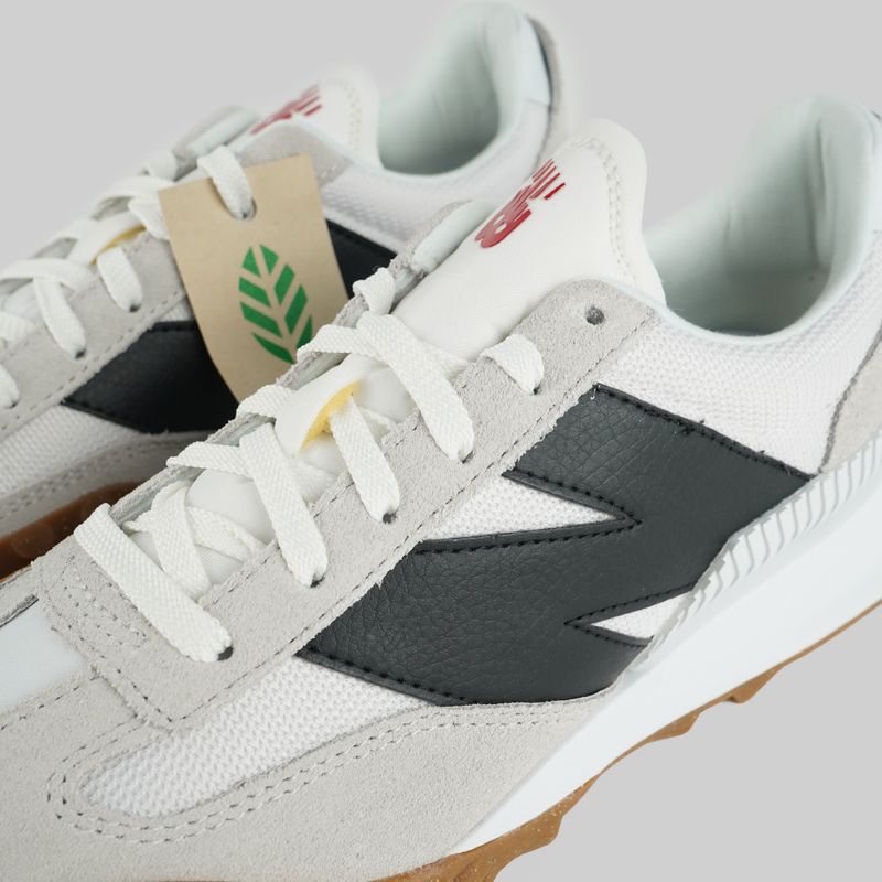Кроссовки New Balance XC-72 Future Legacy 