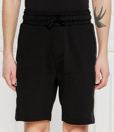 Шорты Hugo Bodywear - черный(50520492)