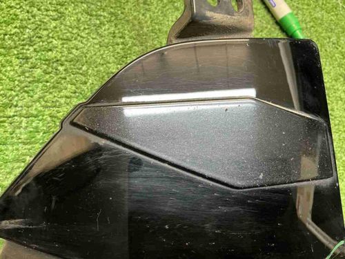 Датчик ночного виденья Voyah Dream (2021-н.в.)