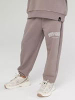 Спортивные штаны для мальчика для школы