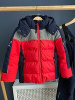 Комплект Poivre Blanc, 104