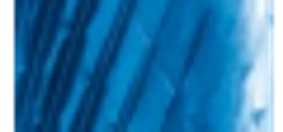 Борфреза Karnasch форма B (цилиндр с торцовыми зубьями), твердосплавная