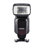 Фотовспышка Yongnuo Speedlite YN968EX-RT для Canon