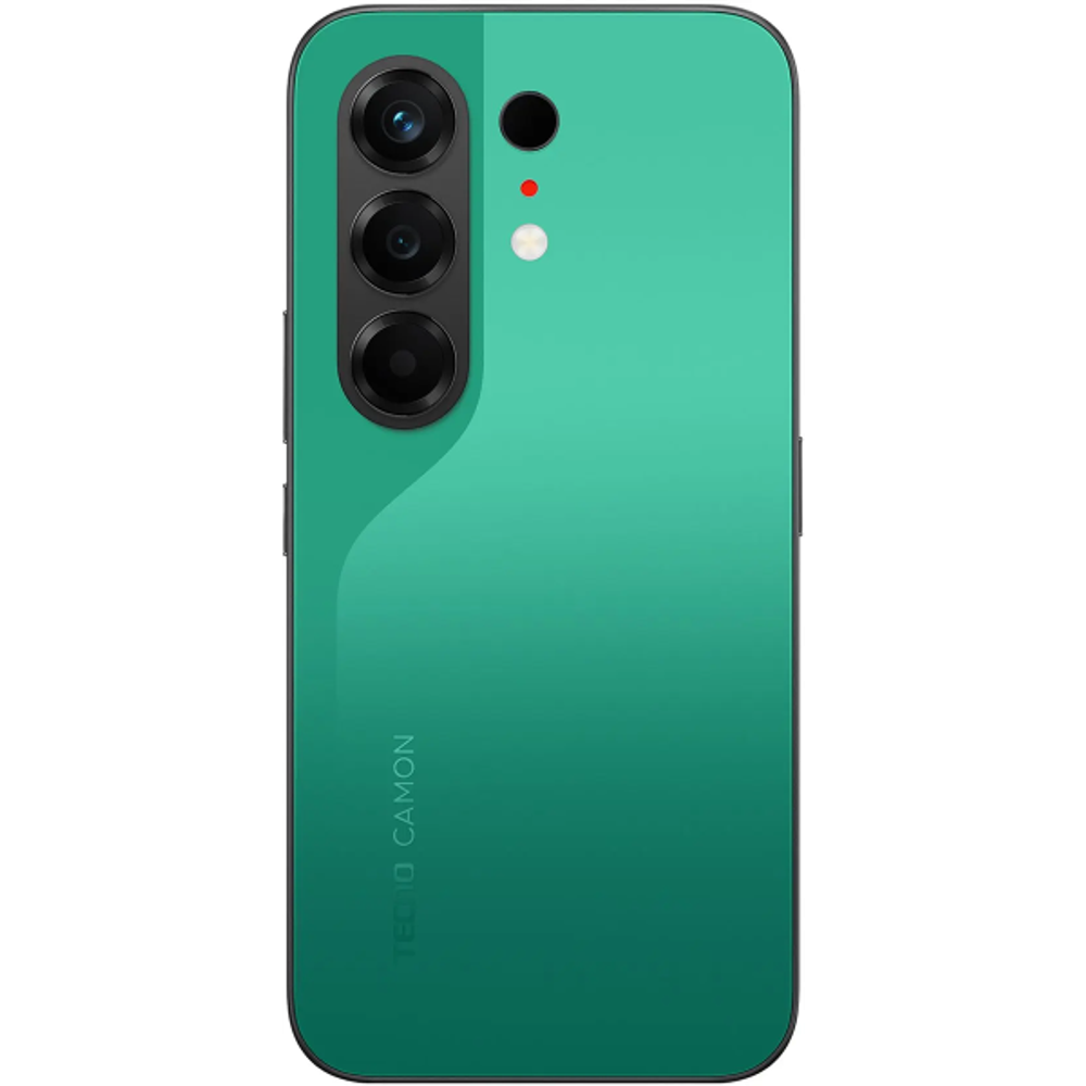 Смартфон Tecno Camon 50 8/256GB