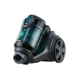Пылесос Centek CT-2541