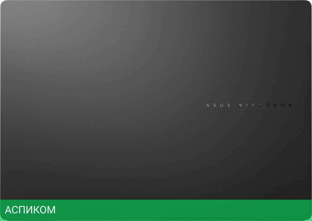 Ноутбук Asus VivoBook S14 S5406SA-QD202