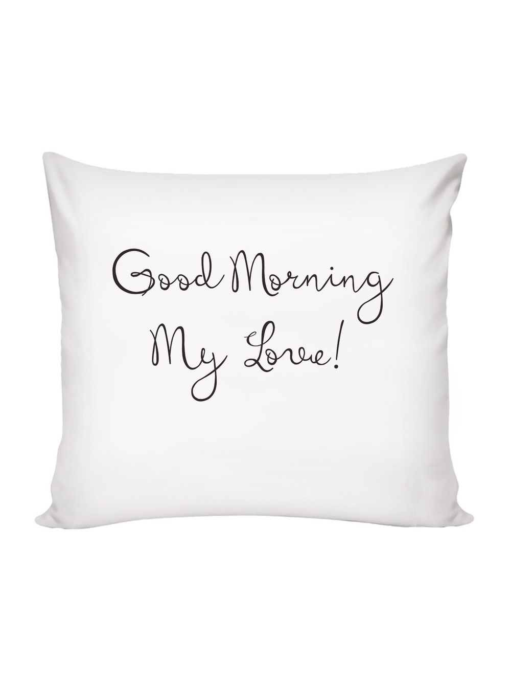 Постельное белье бязь Сказка "Торино/Good Morning" 1,5-сп  Наволочка 70х70 см 1 шт Простынь на резинке 90x200 см Пододеяльник 145x215 см