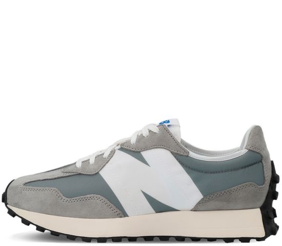 Кроссовки New Balance 327 Grey