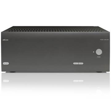 Усилитель мощности Arcam PA720