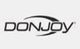 DONJOY