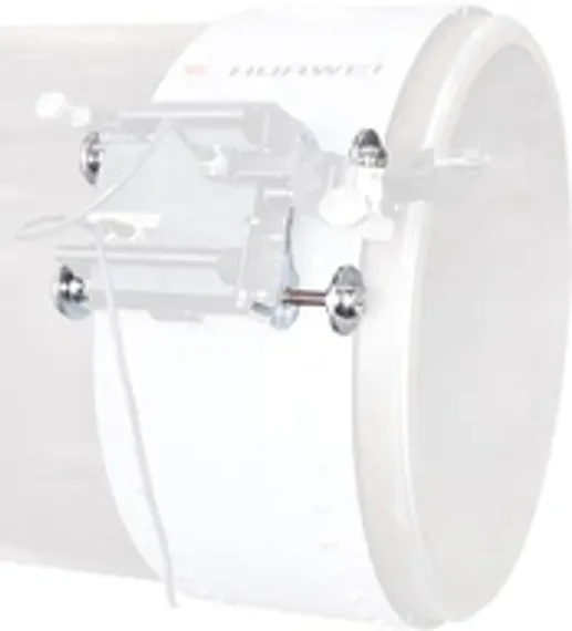 Широкий бандаж Huawei к HK-11WE, HK-11WG, HK-11WS