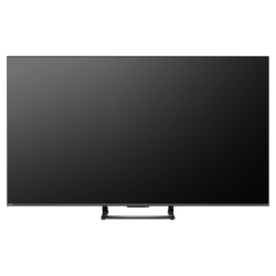 Телевизор Hisense 55U7Q