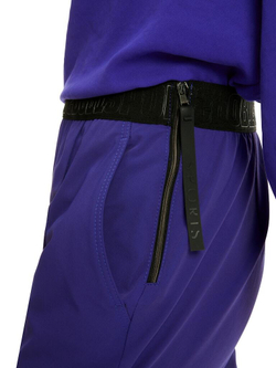 Marc-Cain-Sp_HerbstWinter-2024_750_XS-81.45-W52_3