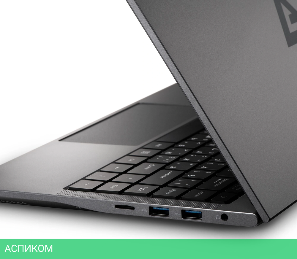 Ноутбук Azerty Story RB-1452