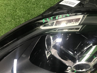 Фара левая Porsche Macan 95b (2018-2021) LED