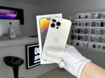iPhone 14 Pro Max, 128 ГБ б/у