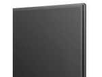 QLED телевизор Hisense 55E7NQ 4K Ultra HD