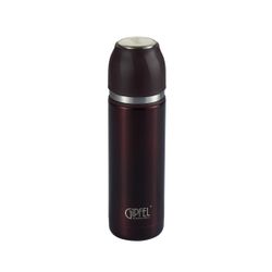 Вакуумный термос Gipfel Kloss 8214 0,5 л
