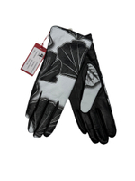 Перчатки. Женские. Материал верха: Кожаные люкс качества. Подклад: Трикотаж-шерсть. 5 шт в упаковке