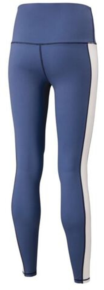 Леггинсы Yonex Leggins - sapphire navy
