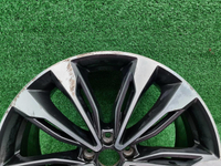 Диск Комплект дисков R20 Geely Tugella (2019-2024)