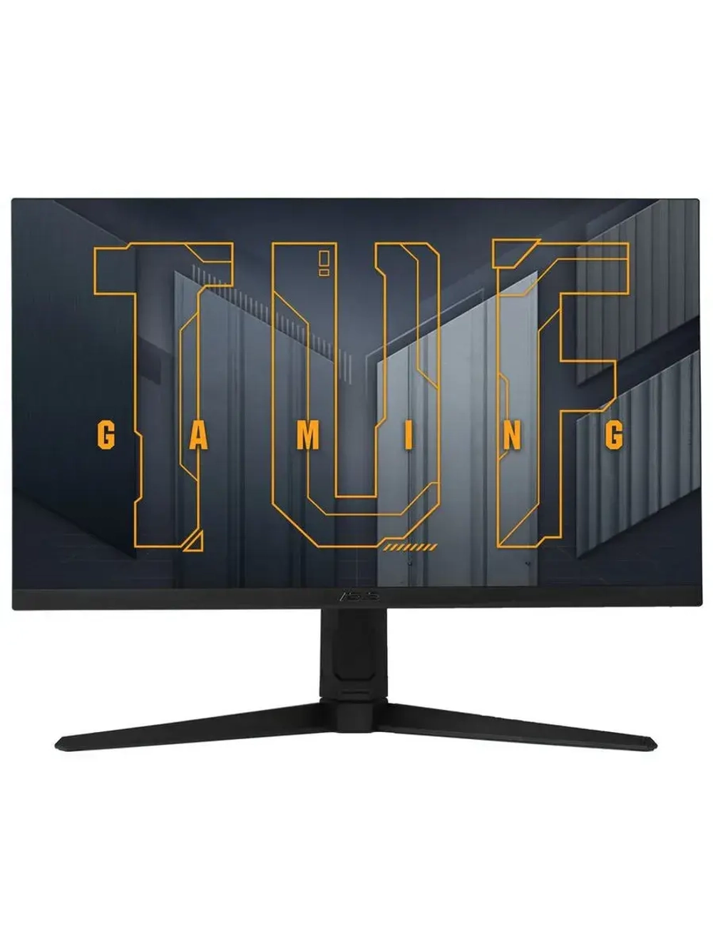 31,5" Монитор TUF Gaming VG32AQL1A BLACK 2560x1440 IPS