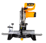 Торцовочная пила Вихрь ПТ-255Л