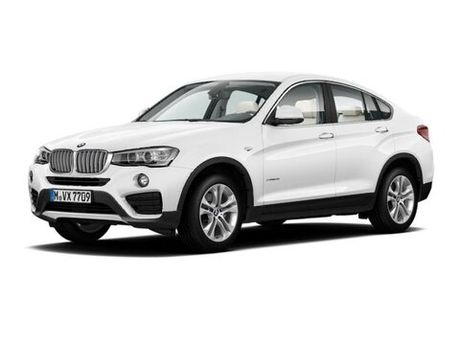 X4
