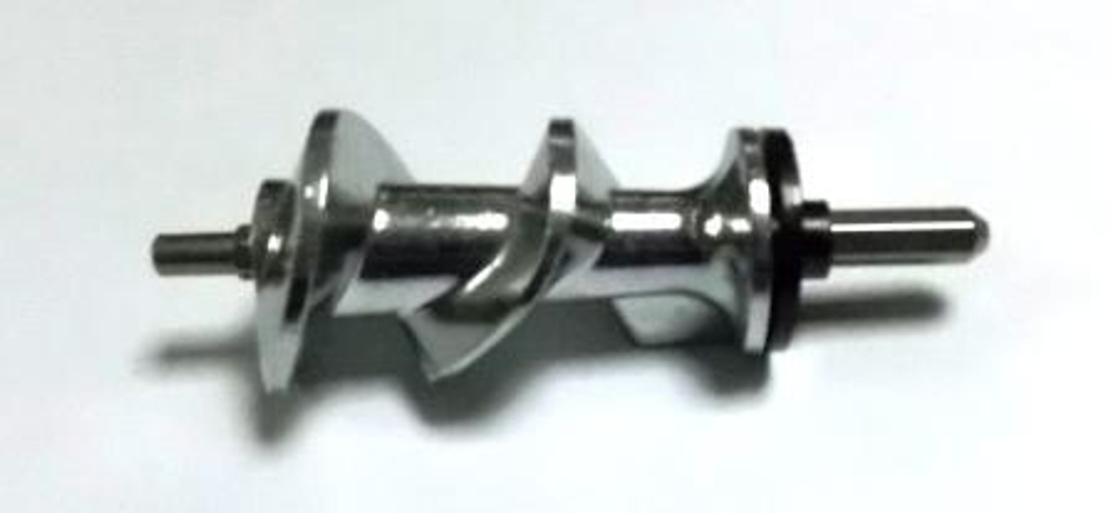 Шнек мясорубки TEFAL,Moulinex, HACHOIR