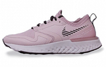 Кроссовки Nike Odyssey React 2 Shield (Женская размерная сетка)