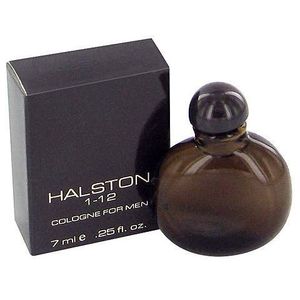 Halston 1-12