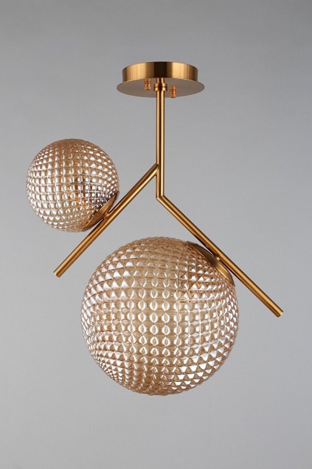 Светильник на штанге Aployt Marzena APL.300.17.02