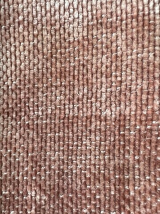 Шенилл Melange (Меланж) 08