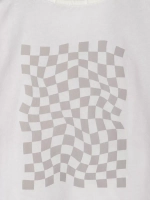 Костюм для девочки спортивный на осень