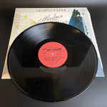 LP Модерн Токинг – Ready For Romance. Modern Talking. Виниловая пластинка 12 дюймов. Мелодия СССР 1986 год.