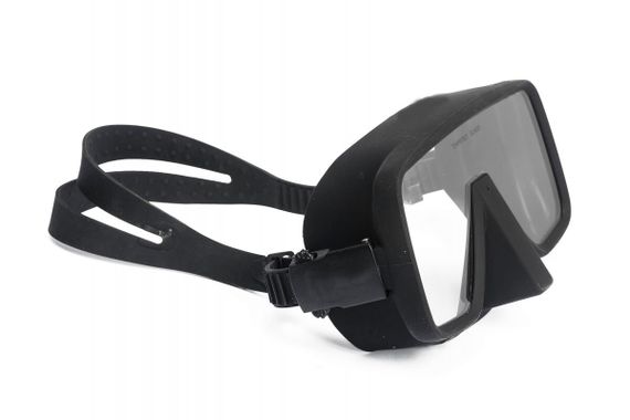 Маска безрамная SevenSub Endless