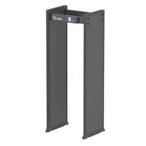 PC V 9300 (93/62/316)