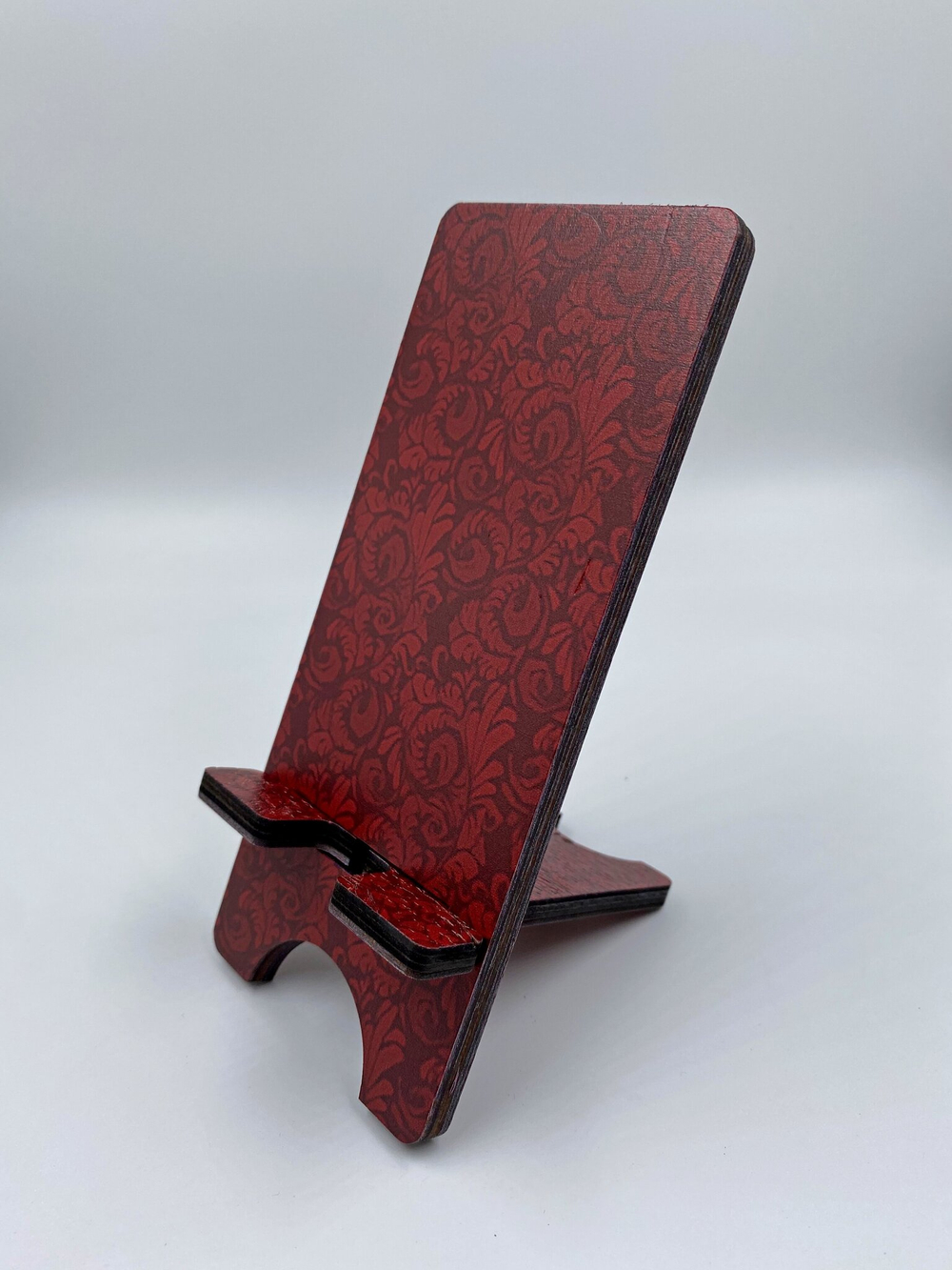 подставка для телефона