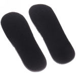 Коньки раздвижные,ледовые, Sportage FIT103 (размер 34-38)