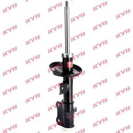 KYB - 334465