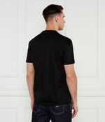 Футболка Armani Exchange - черный(XM000786 AF10364)