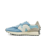 Кроссовки New Balance 327 'Blue Laguna' U327WRA